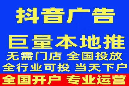 SEM服务案例：提升品牌曝光